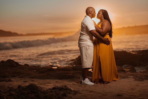 240424_Andrea_And_David_The_CApe_photoshoot_202