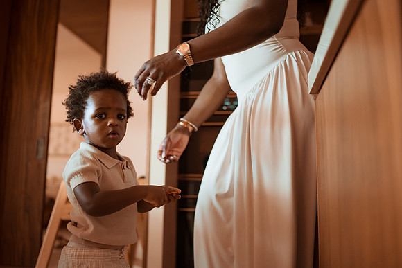 250217_Dorime_Family_Photoshoot_Nobu_Los_Cabos_009