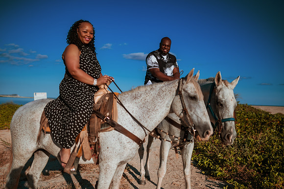 221018_Evans_Couple_photoshoot_Estero_San_Jose_026