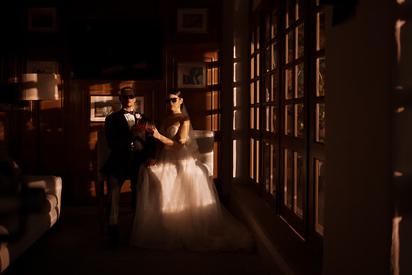 241004_Zoetry_Wedding_143