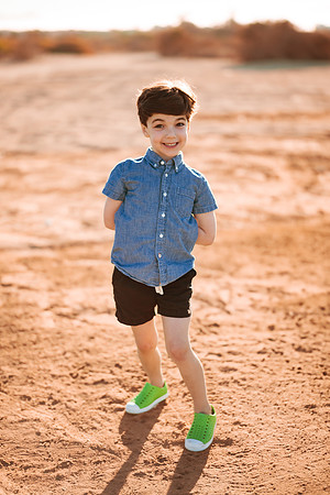 241230_Livingstones_Family_photoshoot_001