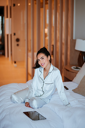 250430_Chantell_PJS_Shoot_160