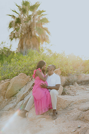 250802_250802_Susan_And_Femi_Babymoon_Photoshoot_197