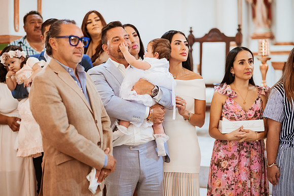 241201_Victorias_Baptism_Acre_035