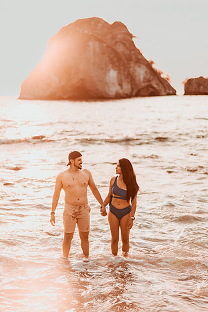 250324_Irais_Y_Edgar_Vallarta_081