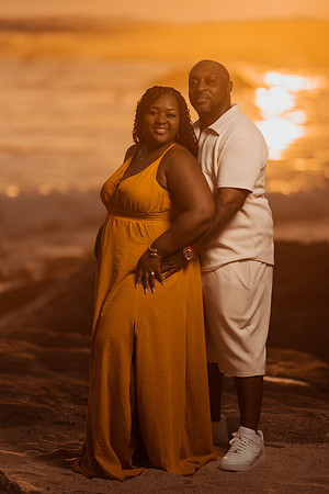 240424_Andrea_And_David_The_CApe_photoshoot_193