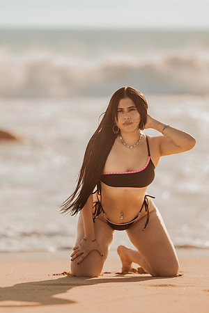 241011_Jaqueline_Lagunas_Photoshoot_088