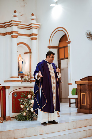 241201_Victorias_Baptism_Acre_028