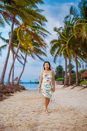 250105_Diana_photoshoot_Cancun_209