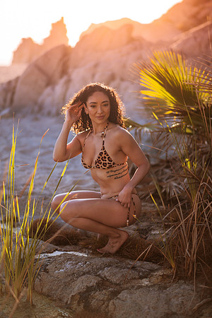 250227_Mylopez_The_Cape_Photoshoot_115