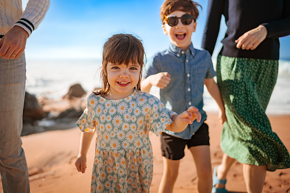 241230_Livingstones_Family_photoshoot_155