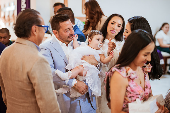 241201_Victorias_Baptism_Acre_042