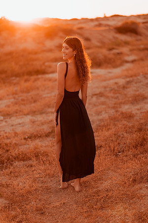241119_Lucia_Daivenco_Photoshoot_Grand_Velas_123