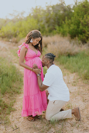 250802_250802_Susan_And_Femi_Babymoon_Photoshoot_040