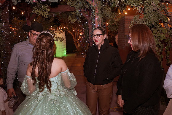 241221_Sofia_Elizabeth_XV_Evento_625
