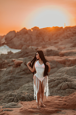 250820_250821_Alejandra_Rojas_Photoshoot_086