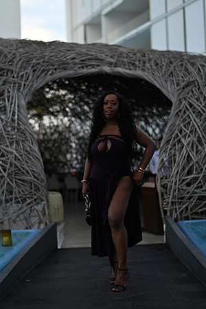 250501_Lola_belle_Viceroy_Los_Cabos_666