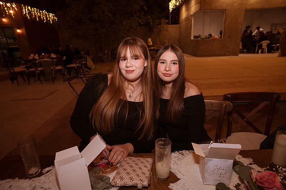 241221_Sofia_Elizabeth_XV_Evento_650