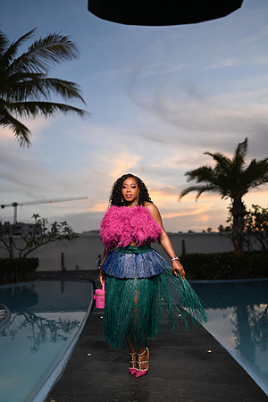250501_Lola_belle_Viceroy_Los_Cabos_722