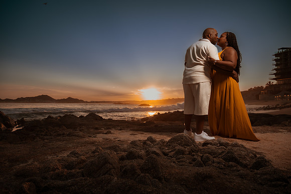 240424_Andrea_And_David_The_CApe_photoshoot_221