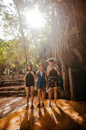 250105_Diana_photoshoot_Cancun_036
