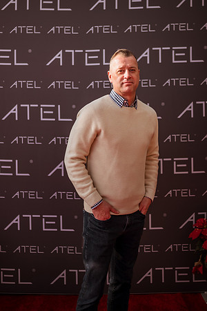 241205_Atel_20th_Anniversary_Open_House_189