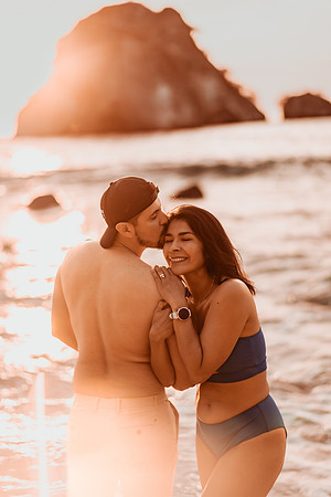 250324_Irais_Y_Edgar_Vallarta_114