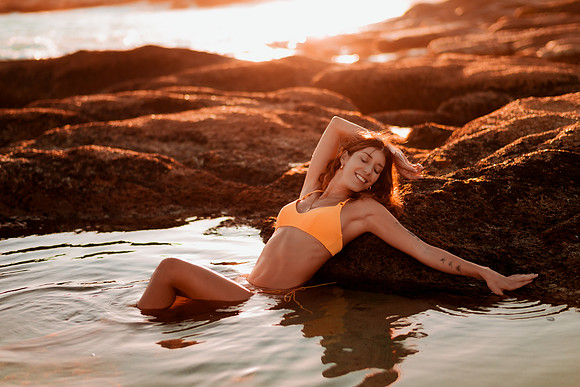 241119_Lucia_Daivenco_Photoshoot_Grand_Velas_078