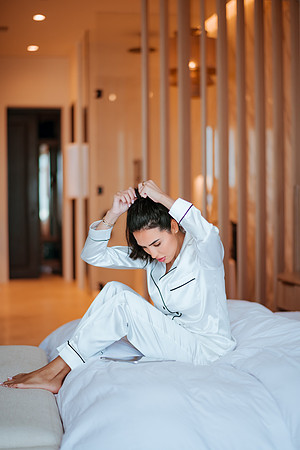 250430_Chantell_PJS_Shoot_146