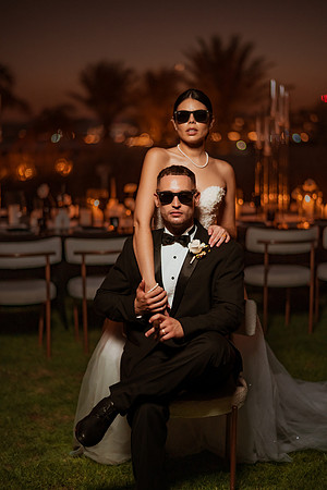 241004_Zoetry_Wedding_292