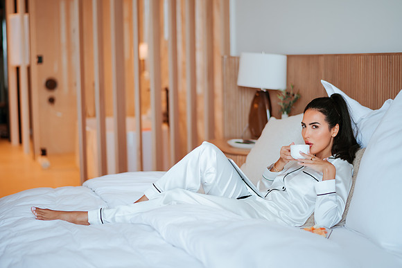 250430_Chantell_PJS_Shoot_163