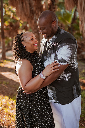 221018_Evans_Couple_photoshoot_Estero_San_Jose_008