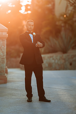 241004_Zoetry_Wedding_148