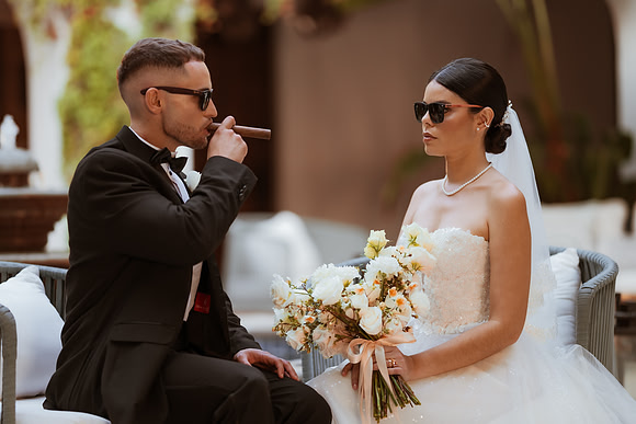 241004_Zoetry_Wedding_111