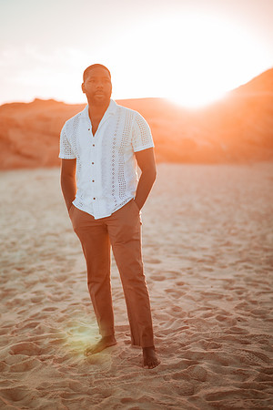 250207_Atekwana_Family_Photoshoot_128