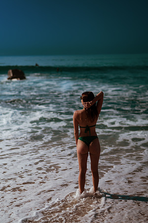 241203_Krsitina_The_Cape_271
