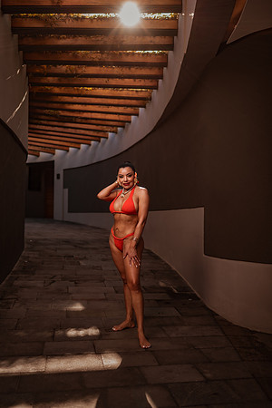 240704_Carol_Ramirez_Viceroy_Los_Cabos_149
