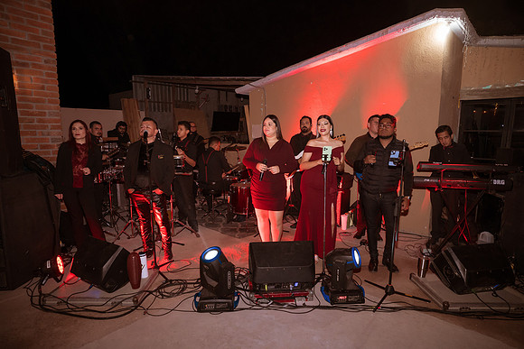 241221_Sofia_Elizabeth_XV_Evento_631