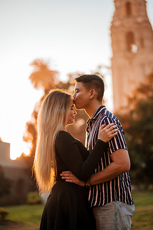 241206_Lena_And_Richard_Engagement_Balboa_025
