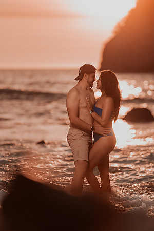 250324_Irais_Y_Edgar_Vallarta_074