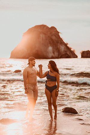 250324_Irais_Y_Edgar_Vallarta_090