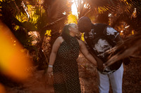 221018_Evans_Couple_photoshoot_Estero_San_Jose_018