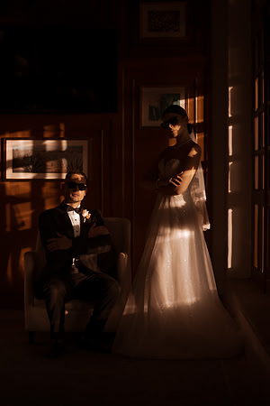 241004_Zoetry_Wedding_124