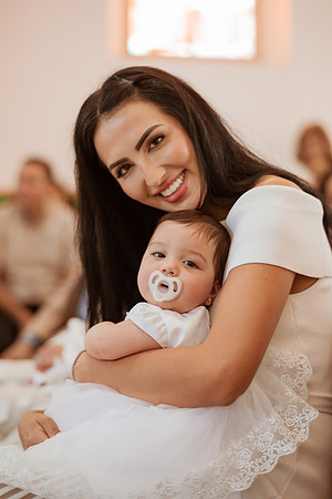 241201_Victorias_Baptism_Acre_111