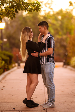 241206_Lena_And_Richard_Engagement_Balboa_084