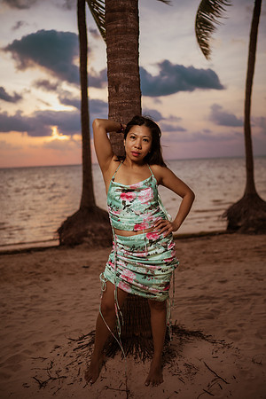 250105_Diana_photoshoot_Cancun_188