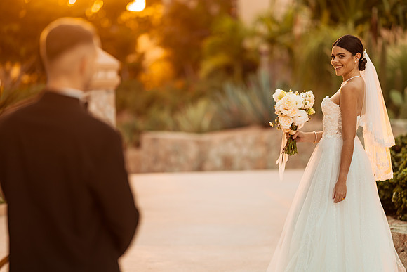 241004_Zoetry_Wedding_197