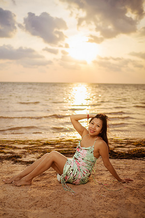 250105_Diana_photoshoot_Cancun_241