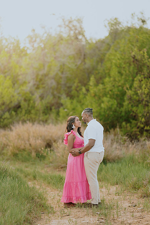 250802_250802_Susan_And_Femi_Babymoon_Photoshoot_027