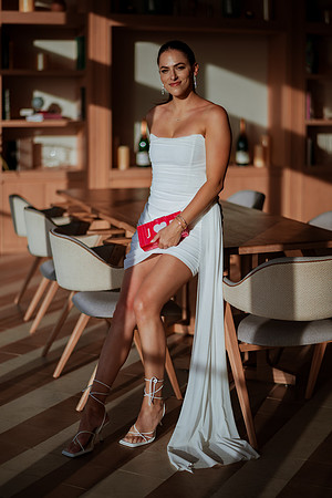 240503_Bacherlorette_Nobu_photoshoot_Day_2_065